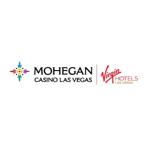 Mohegan Casino Las Vegas